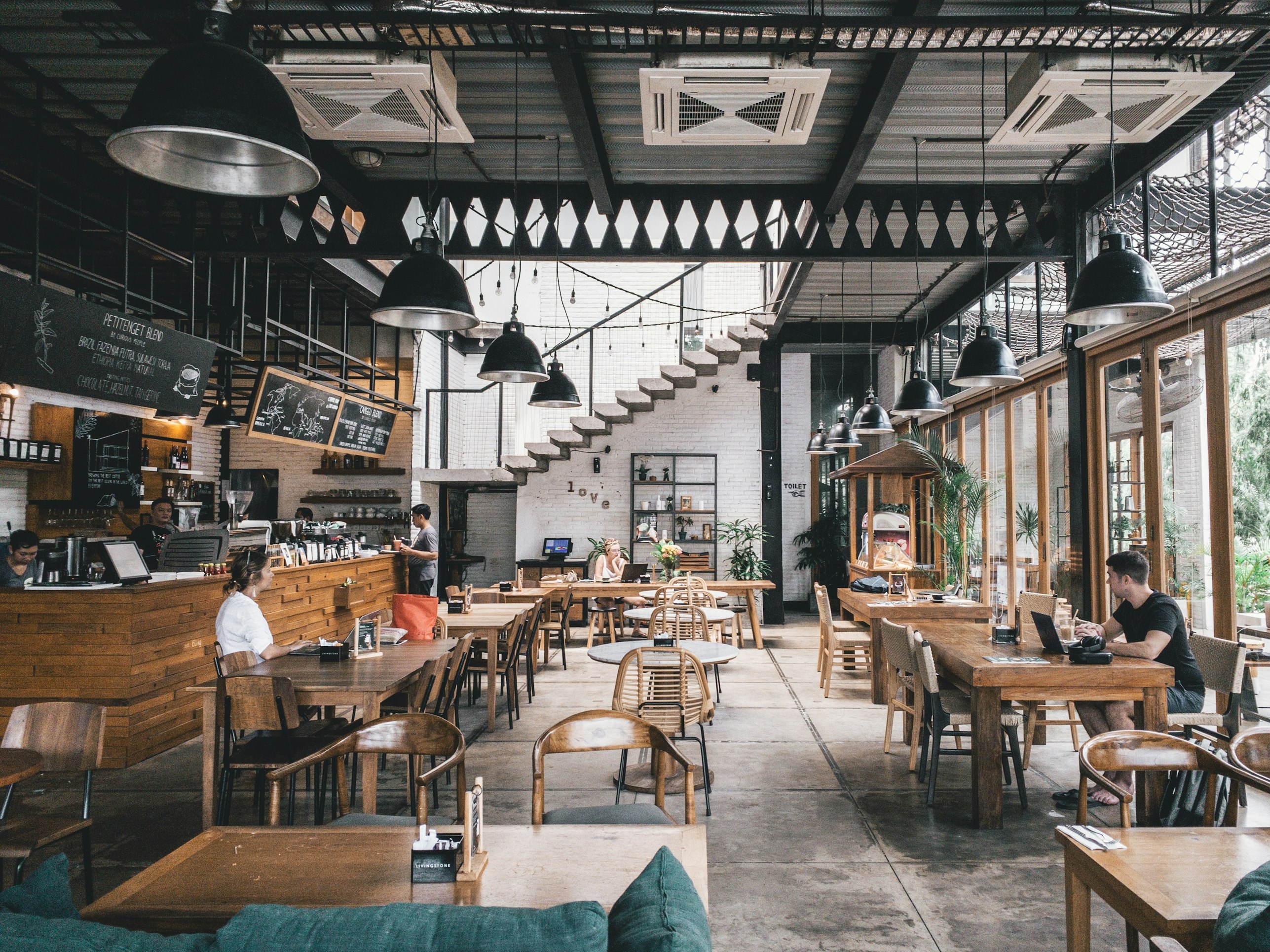 Culinary Journey: Top 5 Street Foods in Bangkok