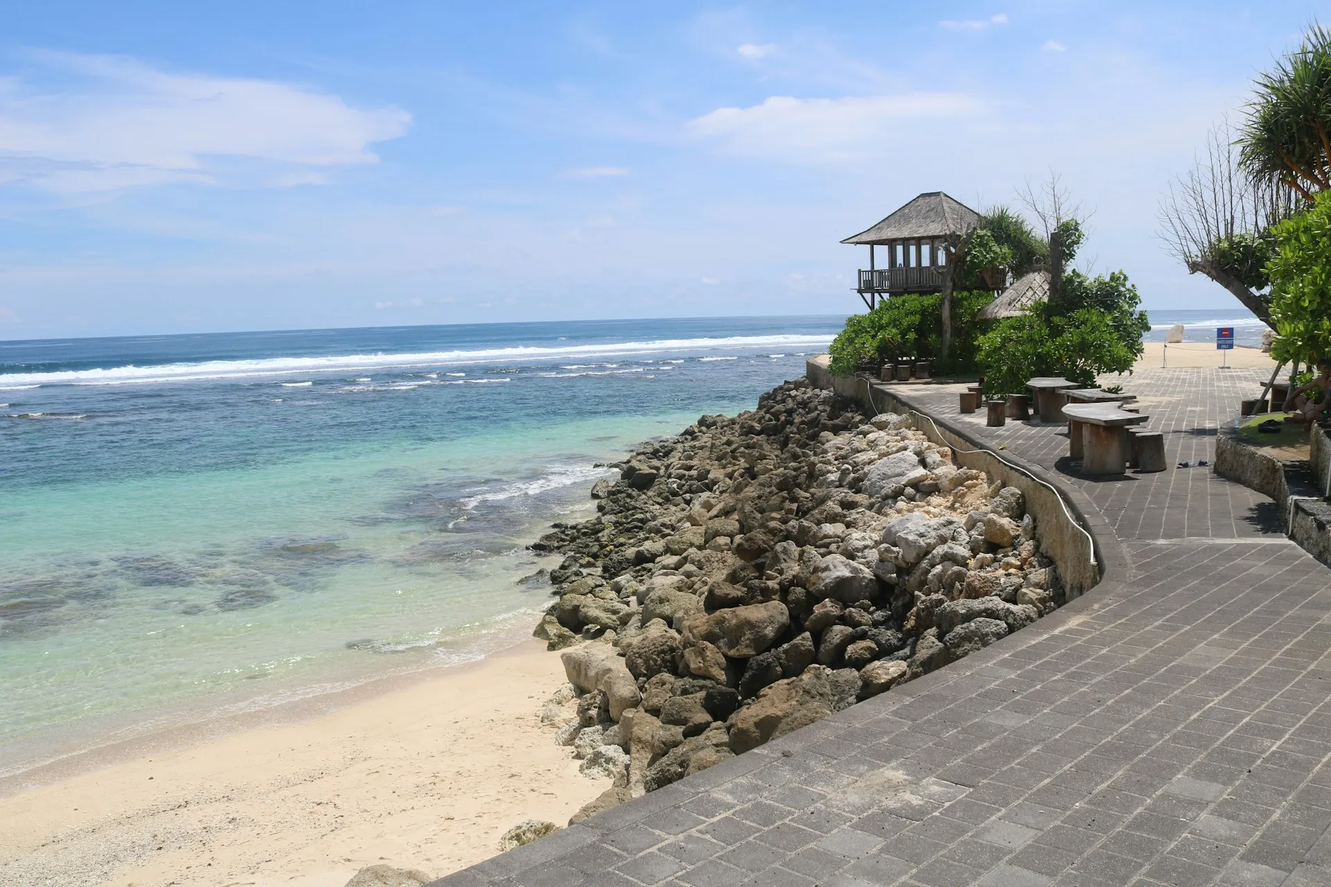 Bali 3 Day 2 Night