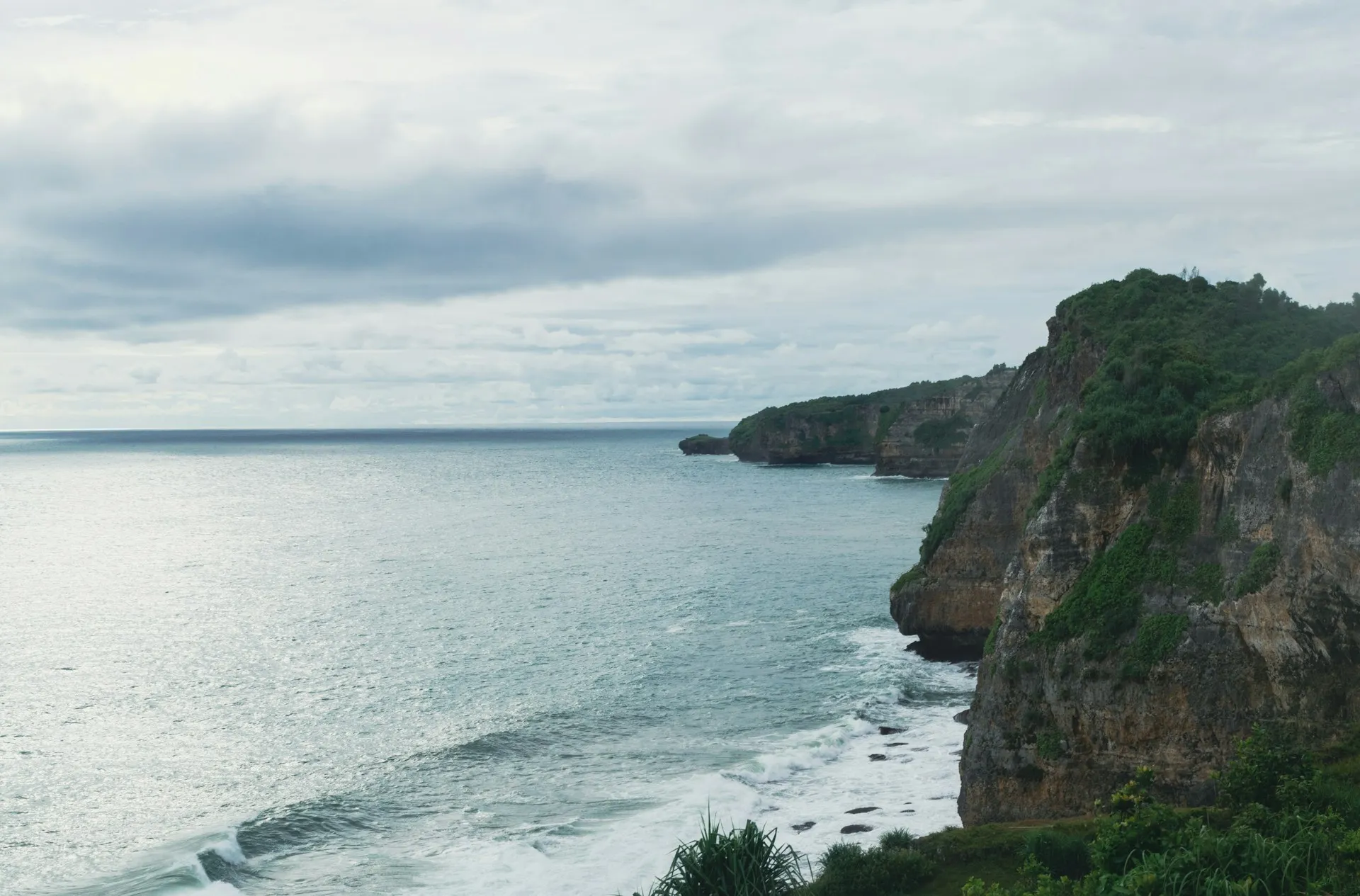 View Point