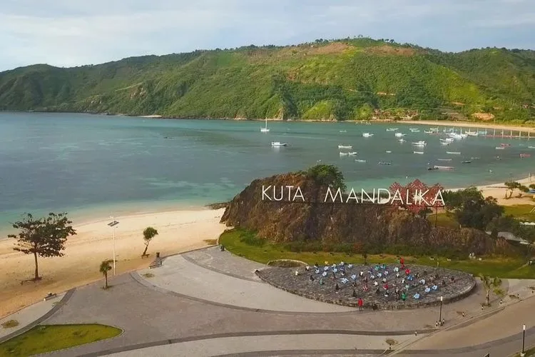 View Point