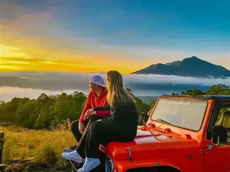 View Point