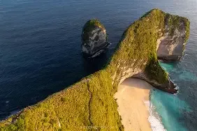 View Point
